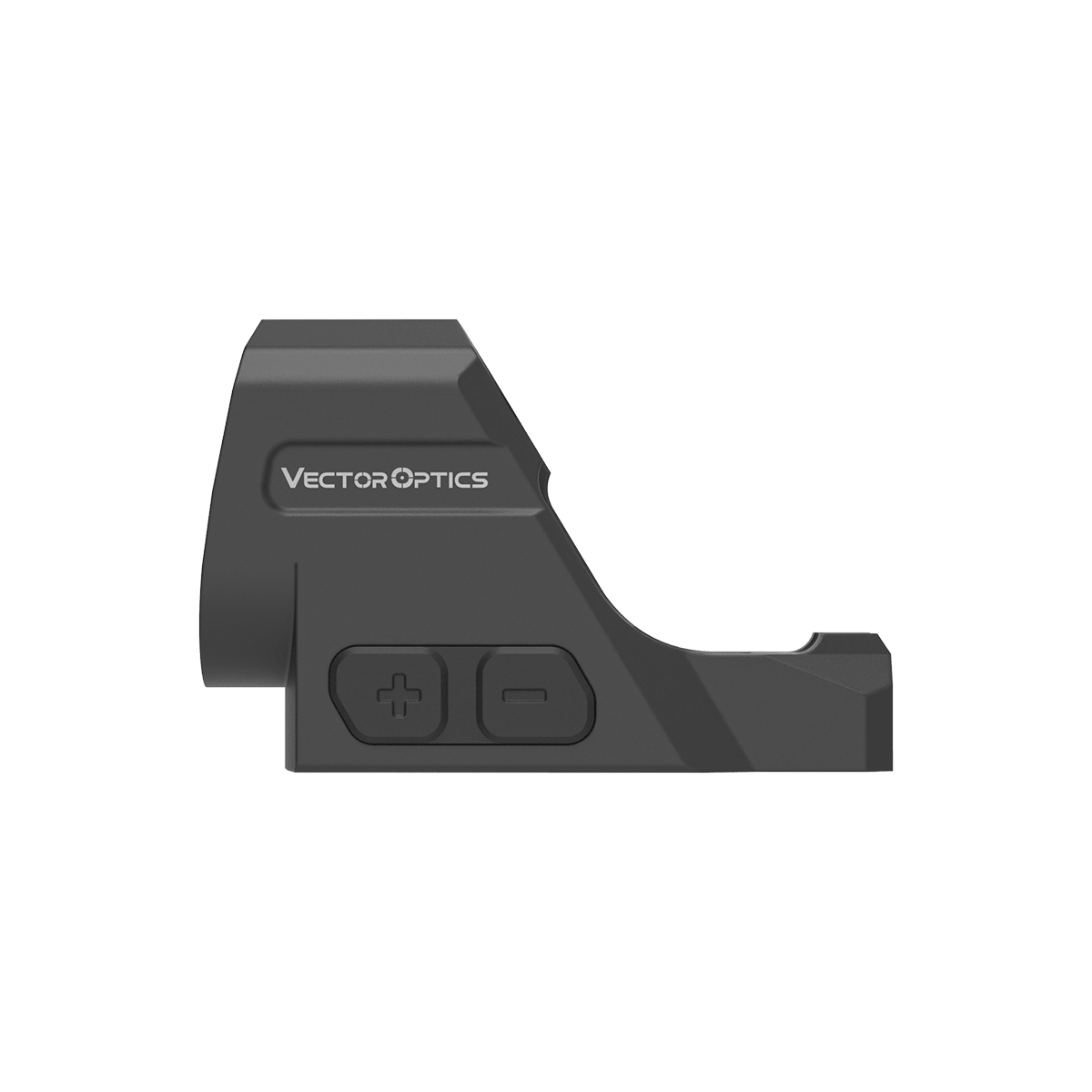 Frenzy FLEX 1x24x29 Gen 2, 6MOA - Vector Optics