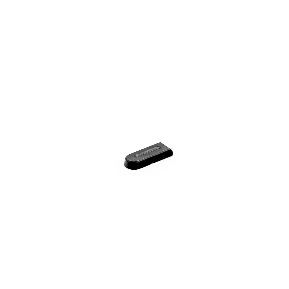 Front Sight Blank for CZ - Eemann Tech