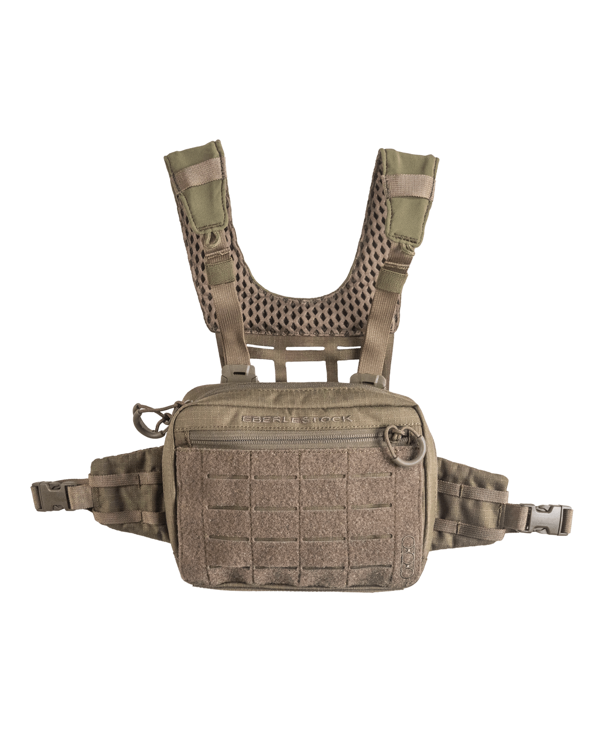 Fury Chest Pack - Eberlestock