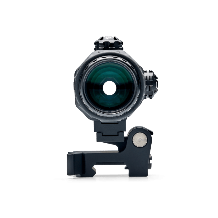 G33™ Magnifier - EOTECH