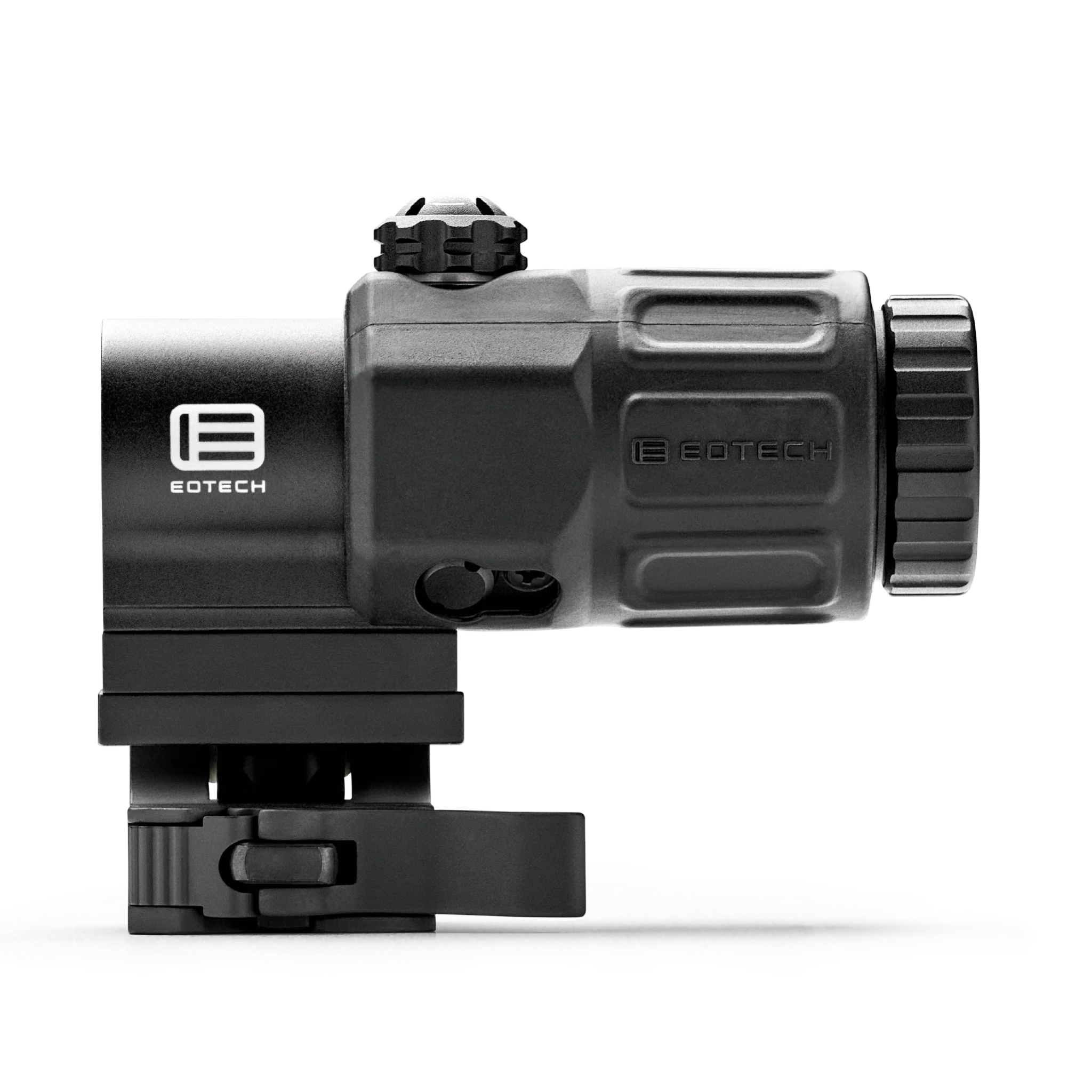 G33™ Magnifier - EOTECH