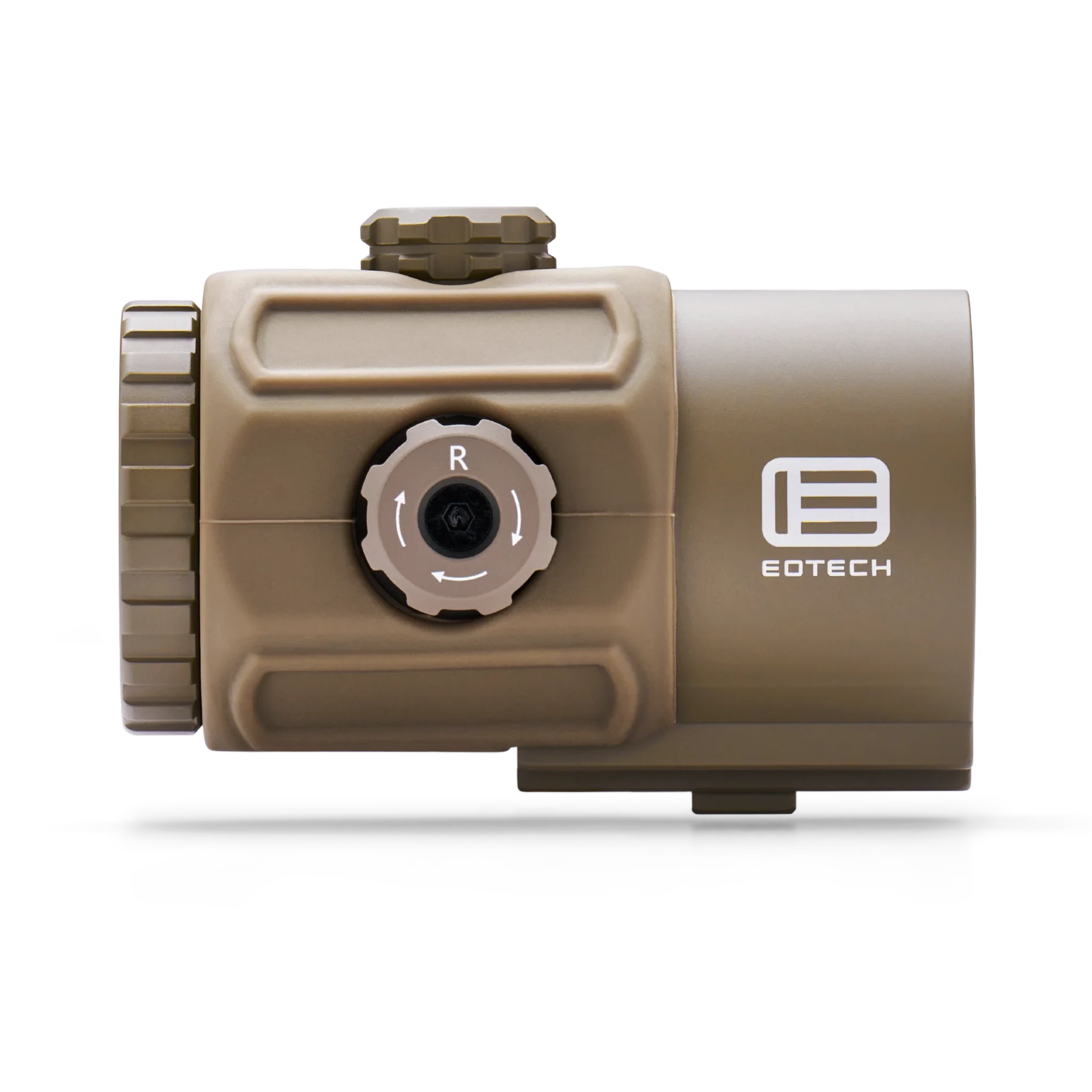 G43™ Magnifier - EOTECH