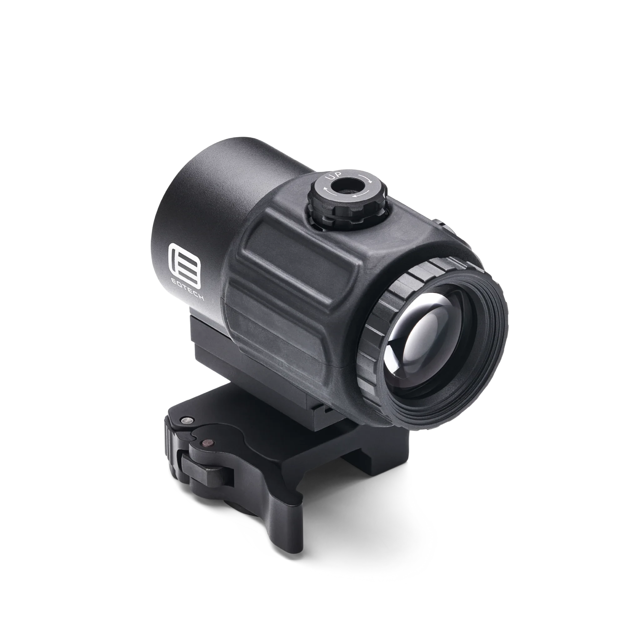 G43™ Magnifier - EOTECH