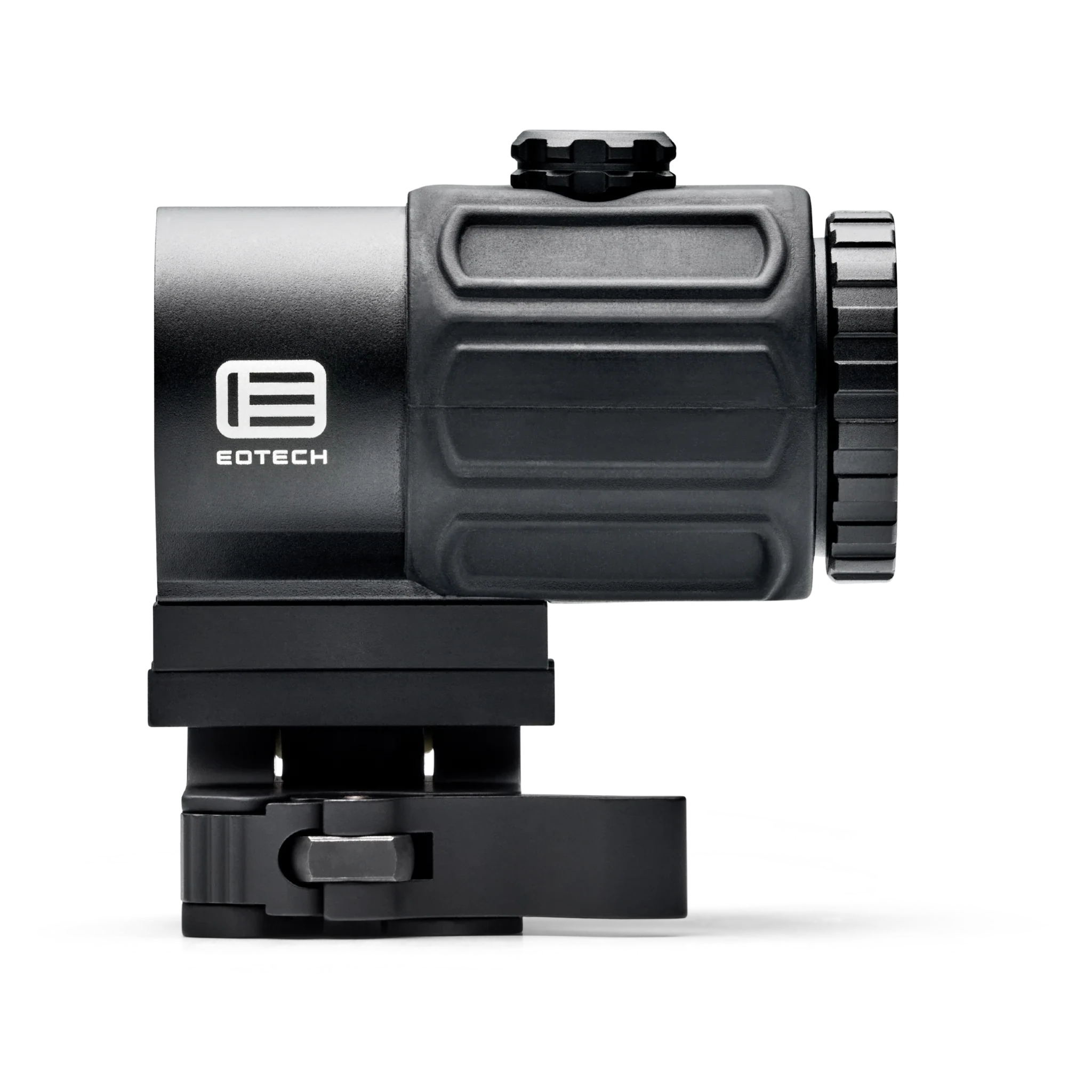 G43™ Magnifier - EOTECH