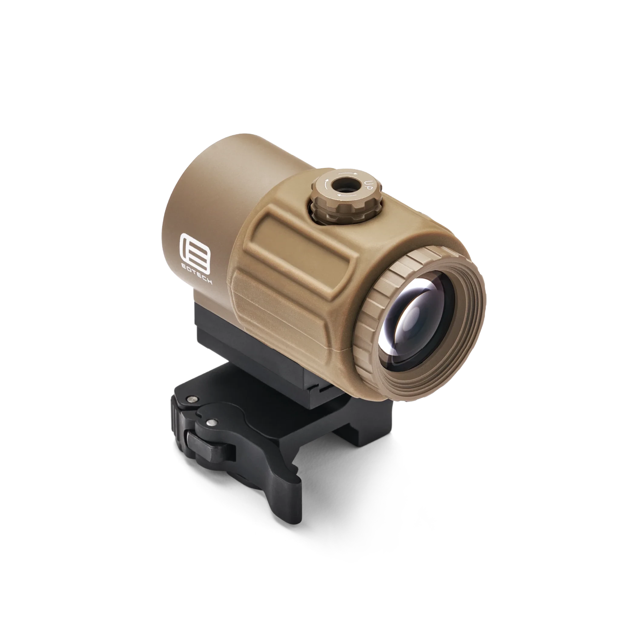 G43™ Magnifier - EOTECH