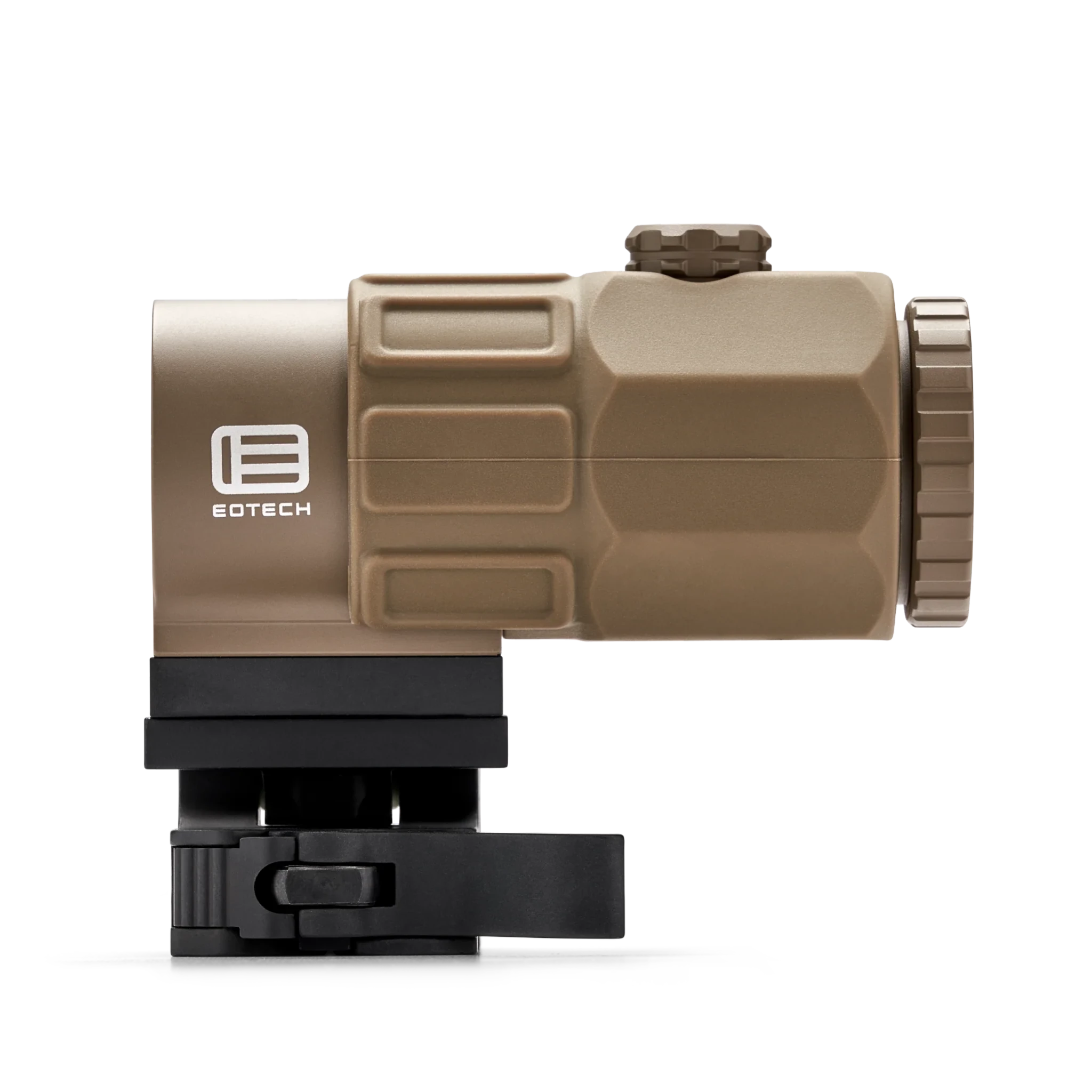 G45™ Magnifier - EOTECH