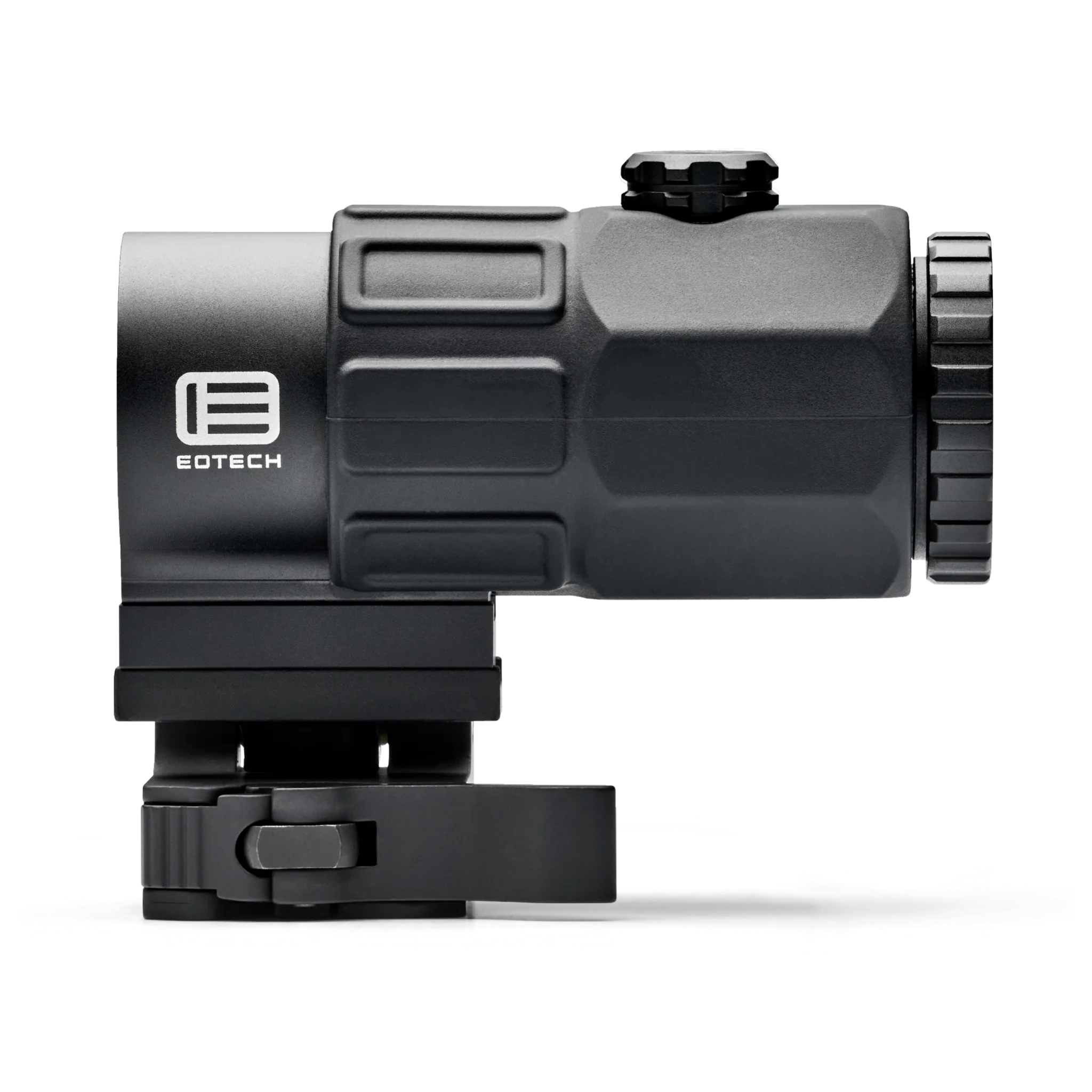 G45™ Magnifier - EOTECH