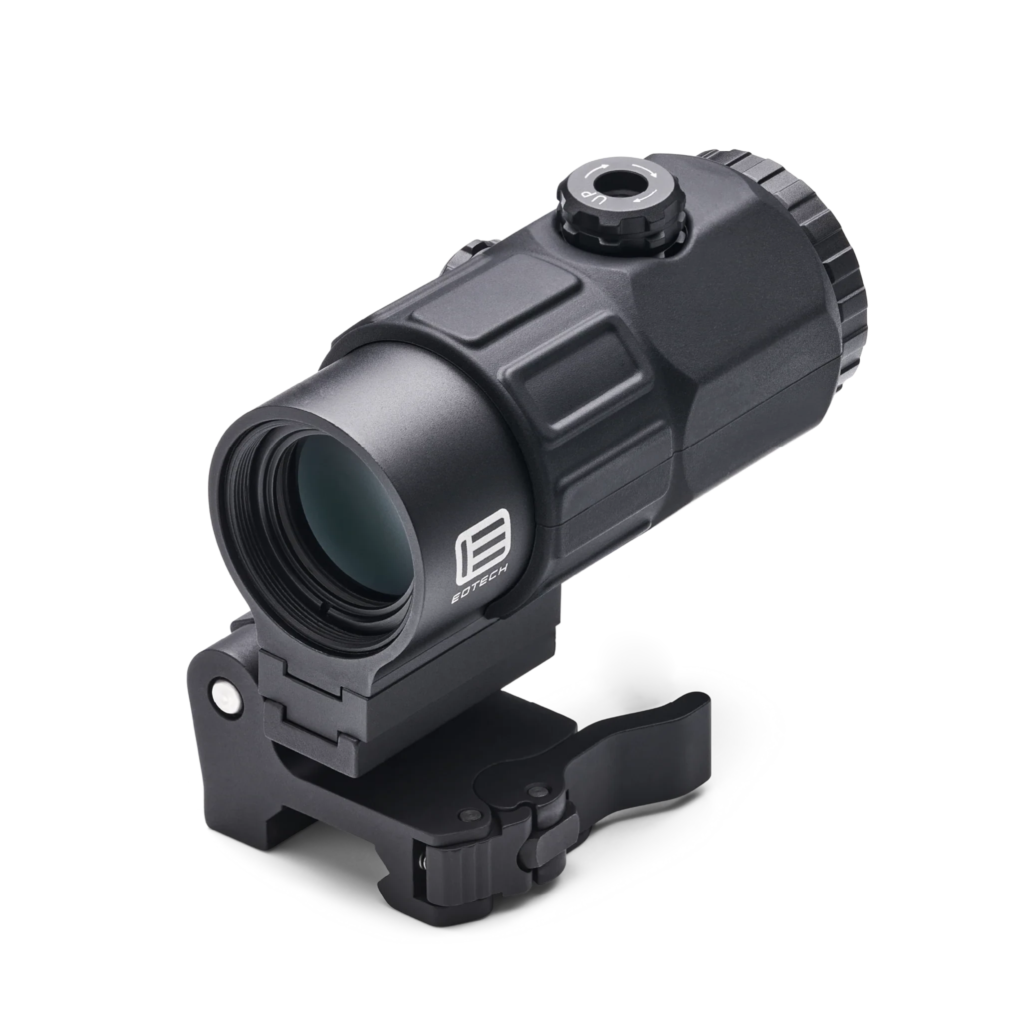 G45™ Magnifier - EOTECH