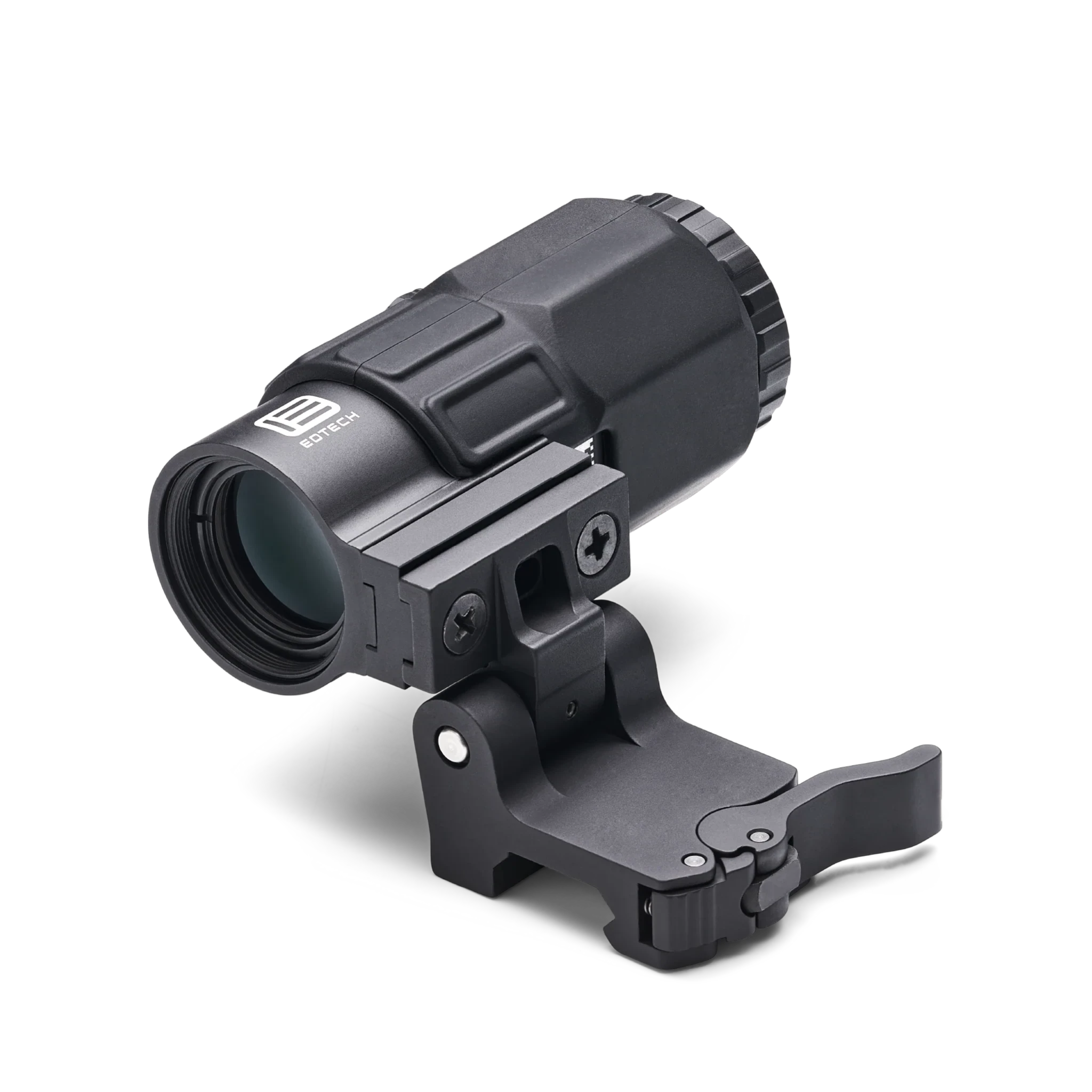 G45™ Magnifier - EOTECH
