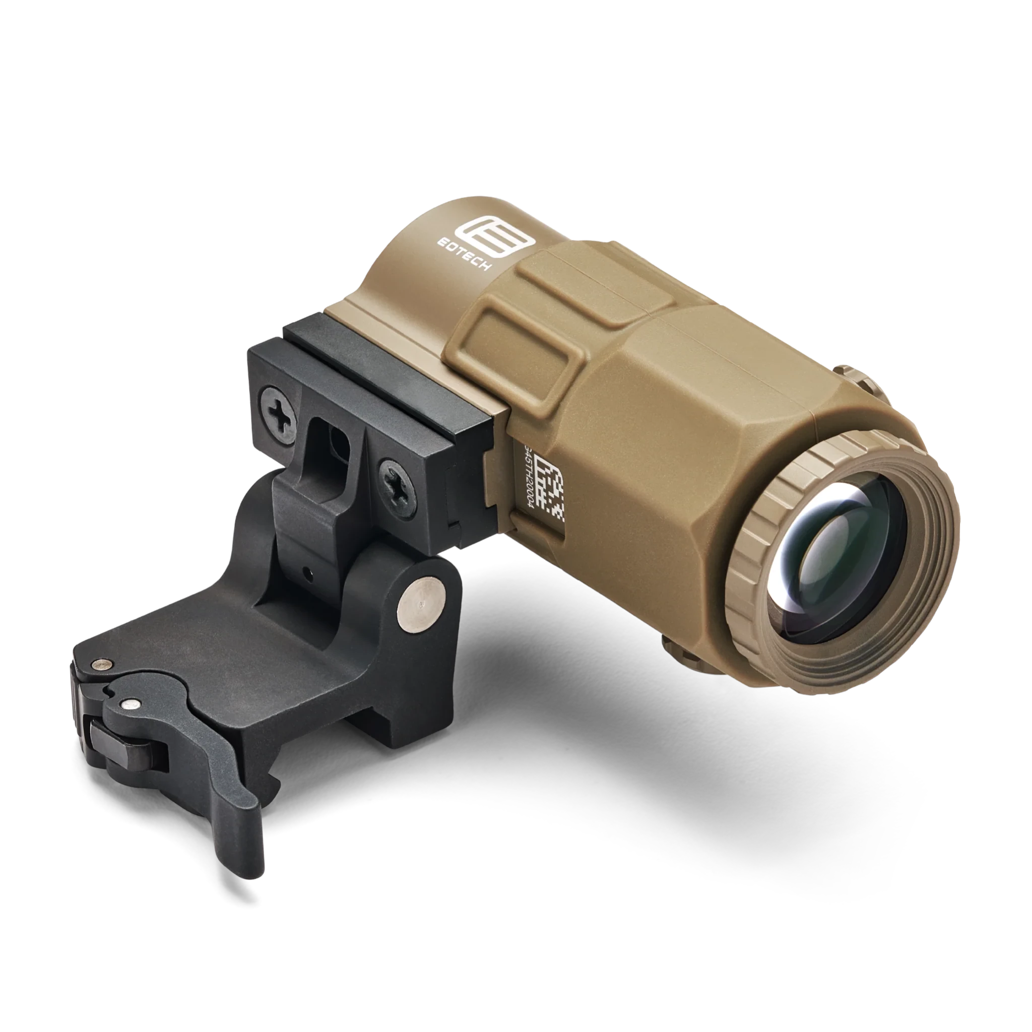 G45™ Magnifier - EOTECH