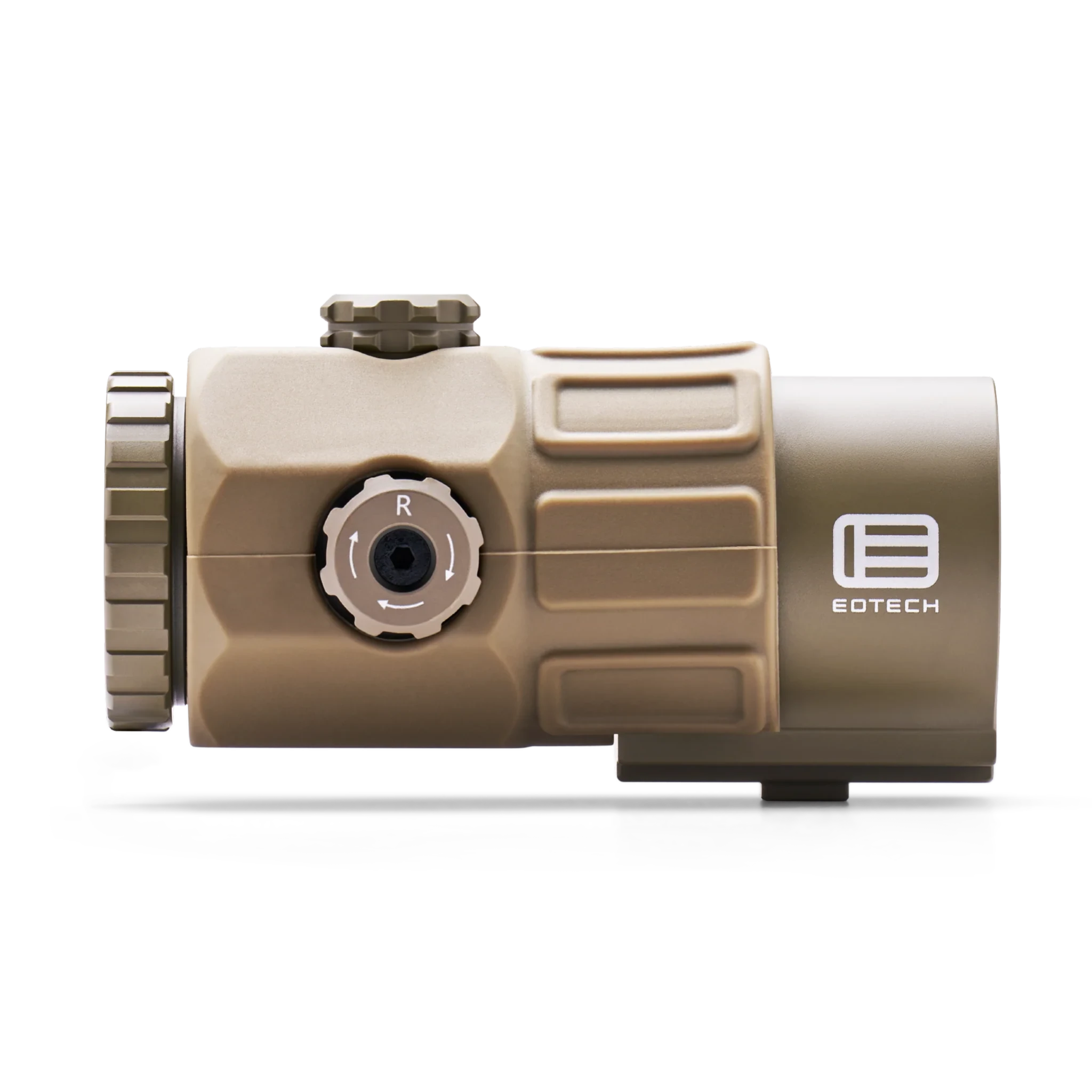 G45™ Magnifier - EOTECH