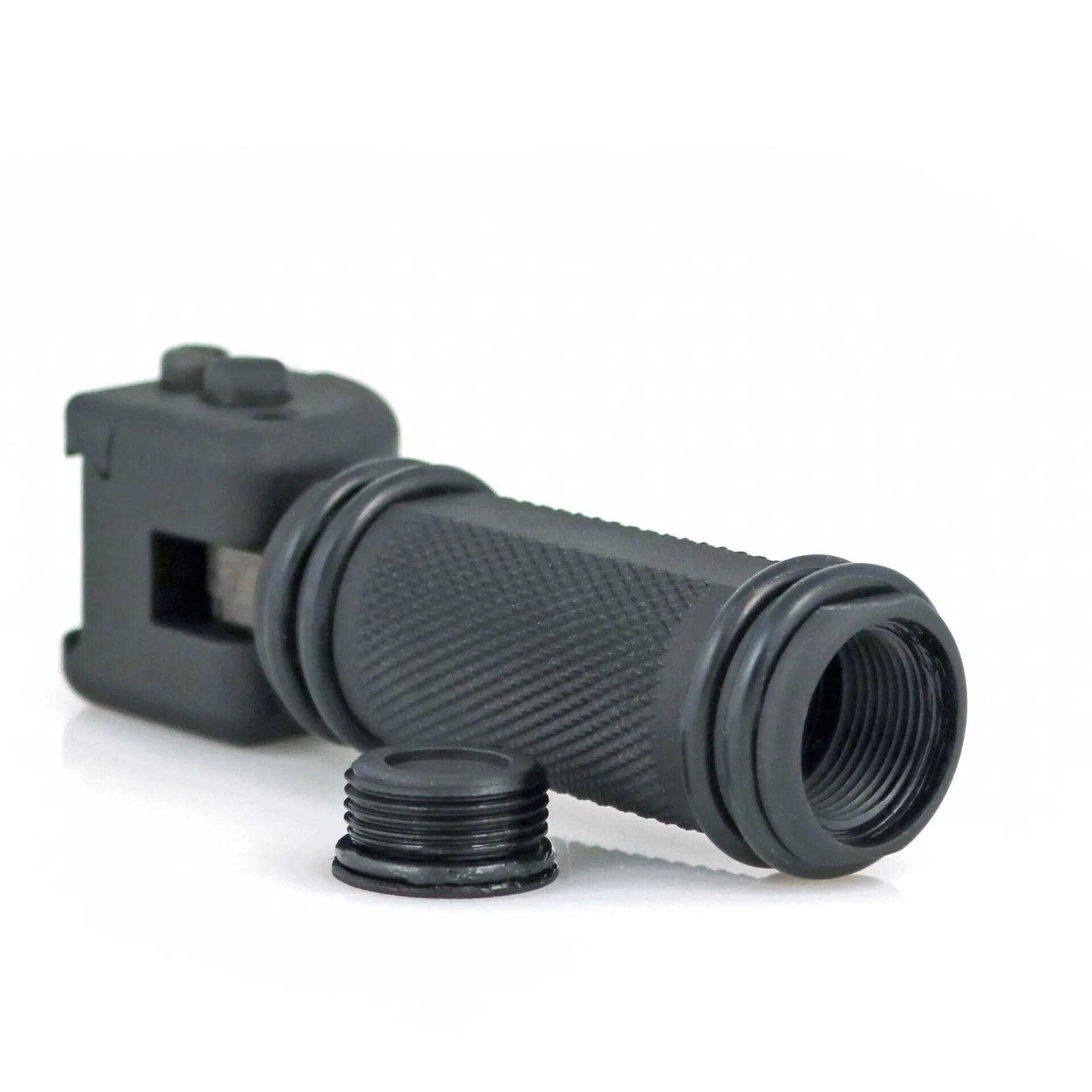 Gen. 2 BT27: Folding Foregrip - Atlas