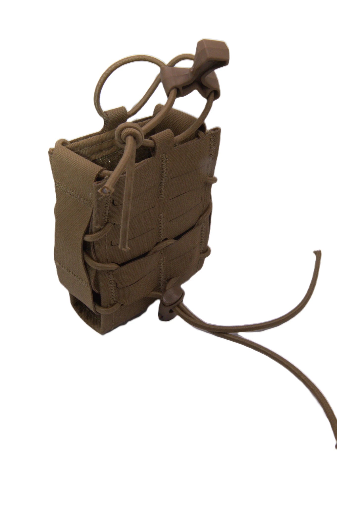 GEN 2 DMR Rifle TACO® - High Speed Gear