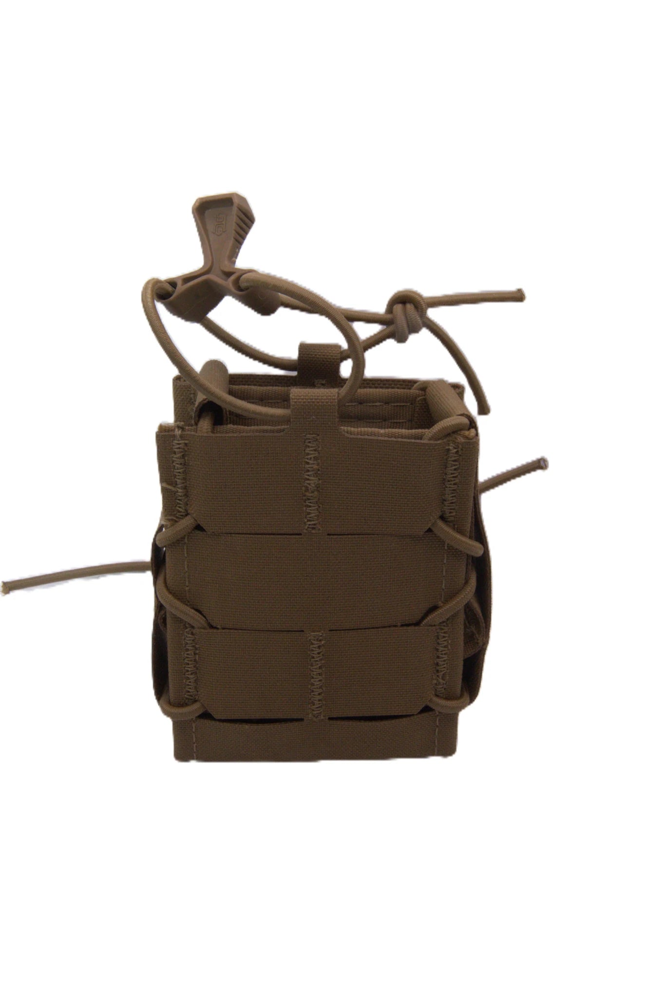 GEN 2 DMR Rifle TACO® - High Speed Gear