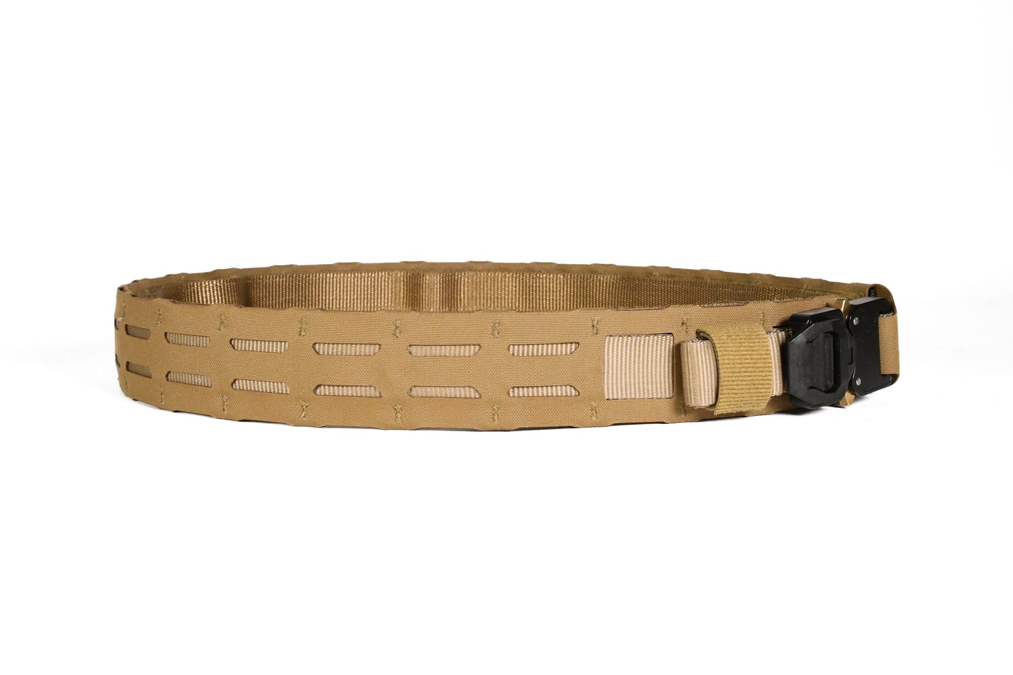 GEN 2 Operator Belt med innerbelte - High Speed Gear