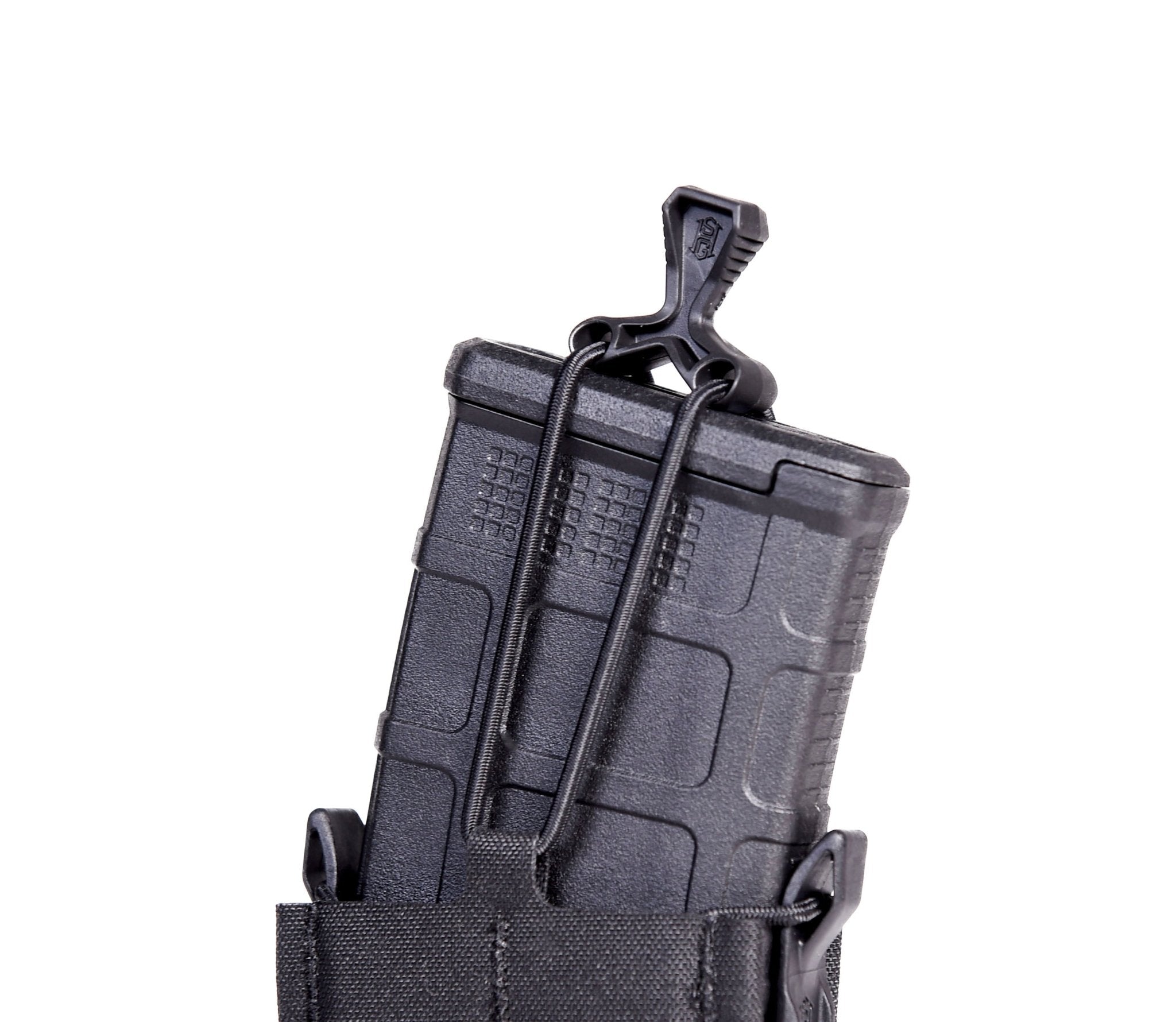 GEN 2 OTR Taco Bungee Kit - High Speed Gear