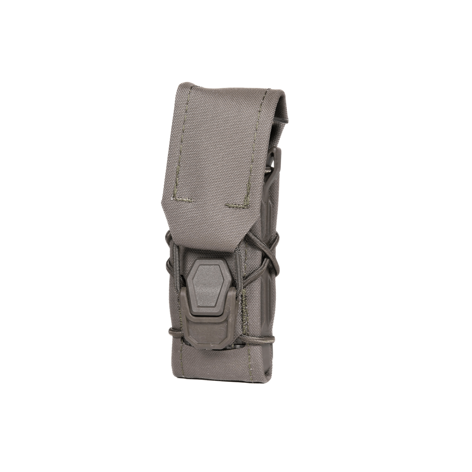 GEN 2 OTR Taco Cover - High Speed Gear