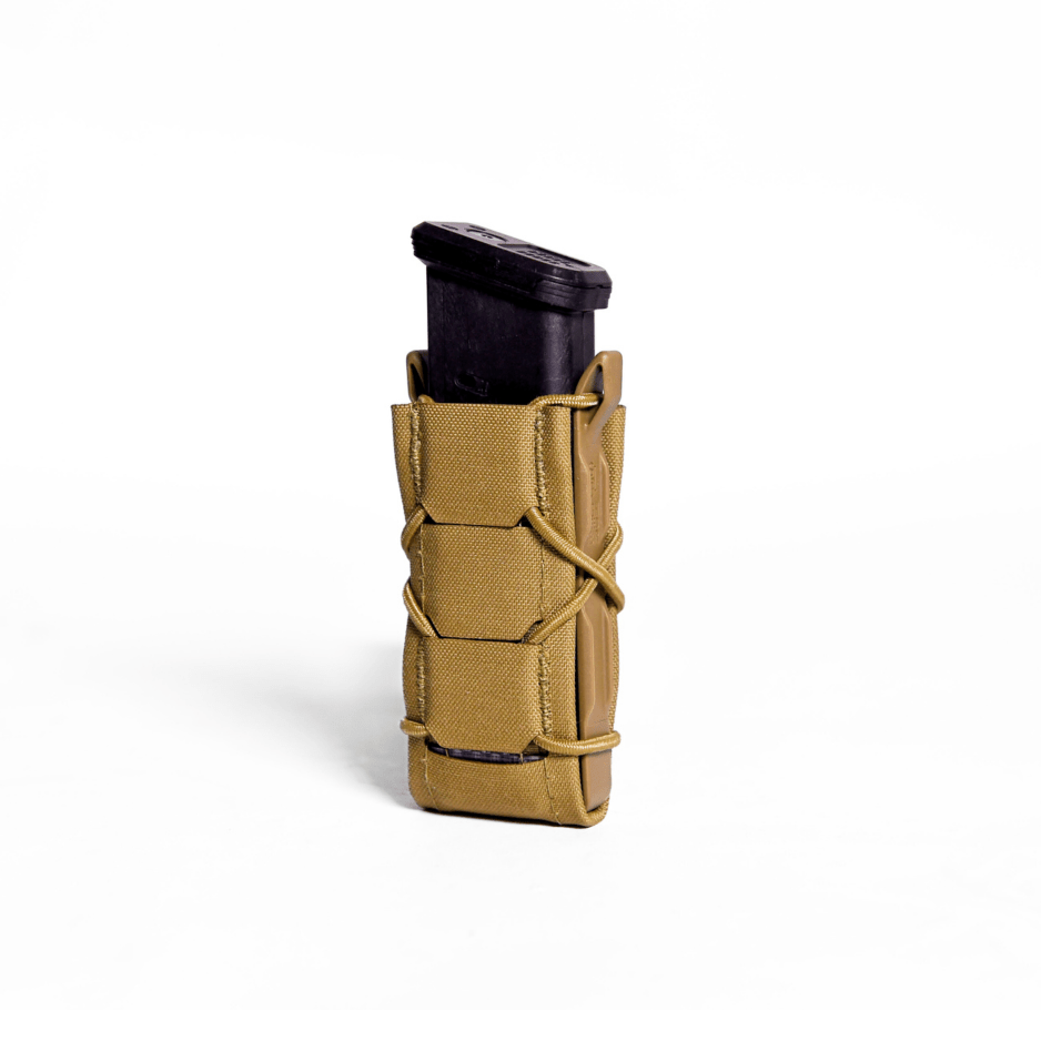 GEN 2 Pistol TACO - High Speed Gear