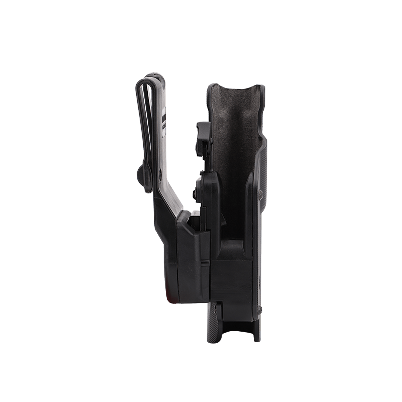 GHOST 3 Taktisk Hylster, Nivå 2/3 - Ghost