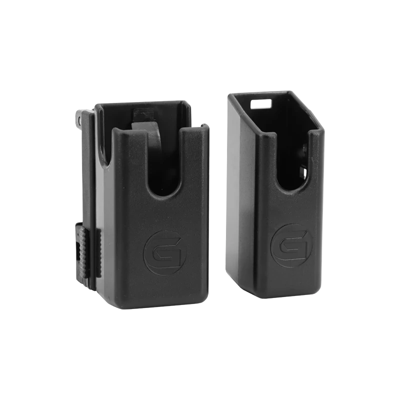 GHOST 360 Magazine Pouch