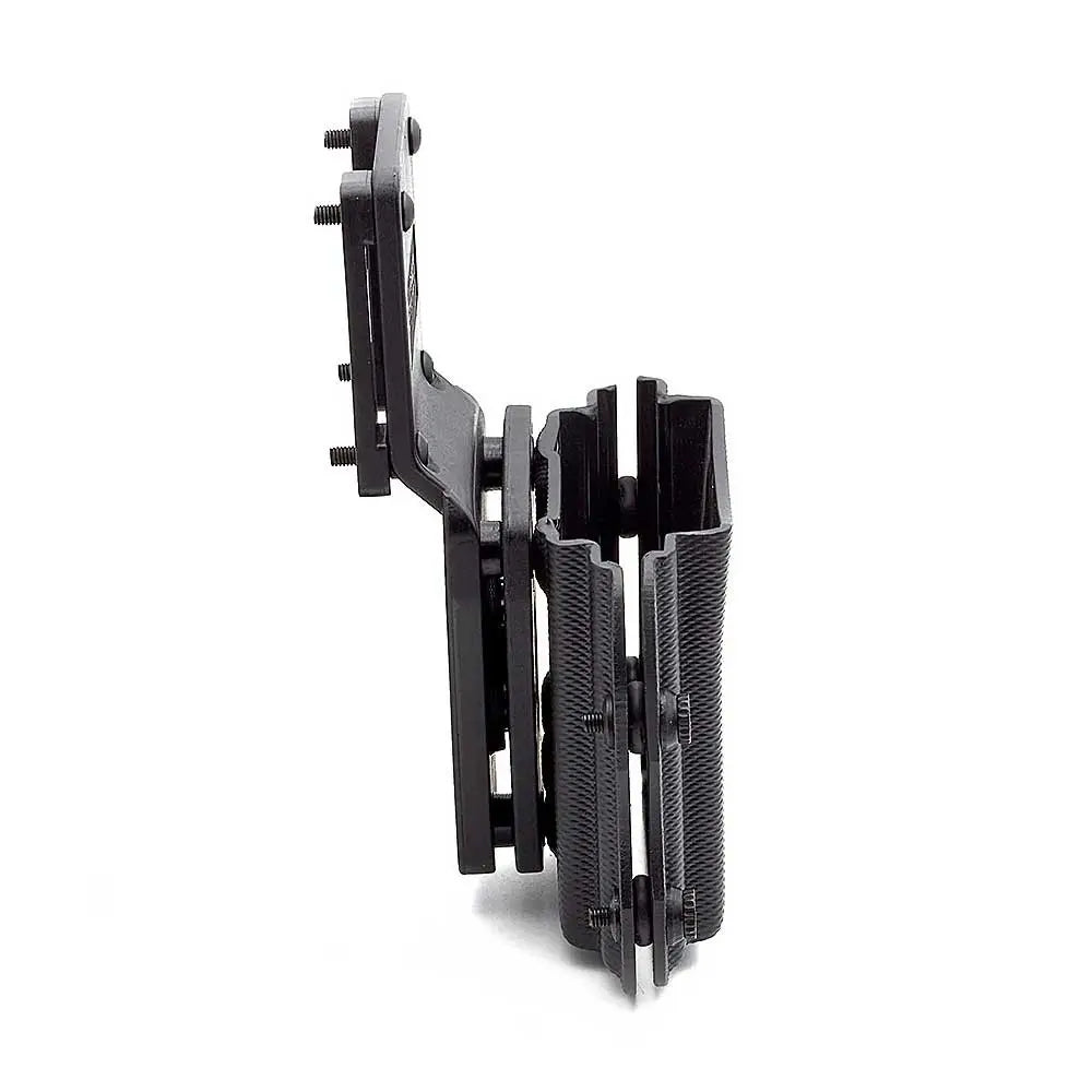 GHOST Rifle Single Pouch Low Ride AR15/AK47