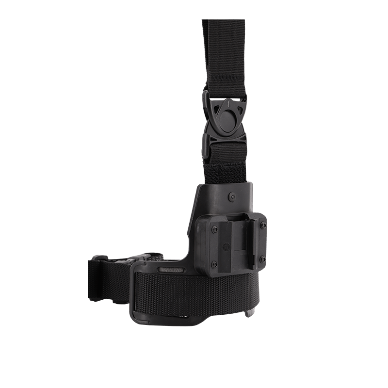 GHOST Tactical High Module TL6 - Ghost