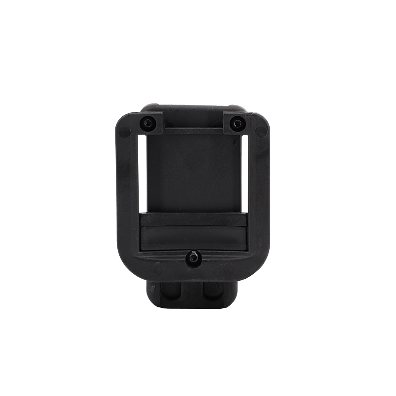 GHOST Tactical Medium Ride Module - Ghost