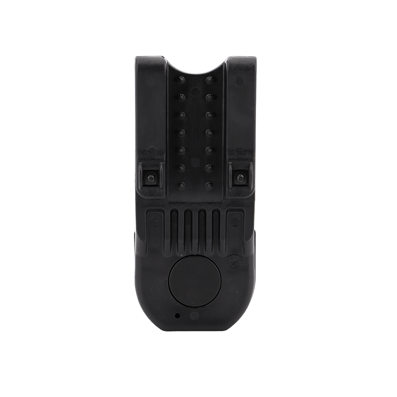 GHOST Tactical Rotation Belt Module - Ghost