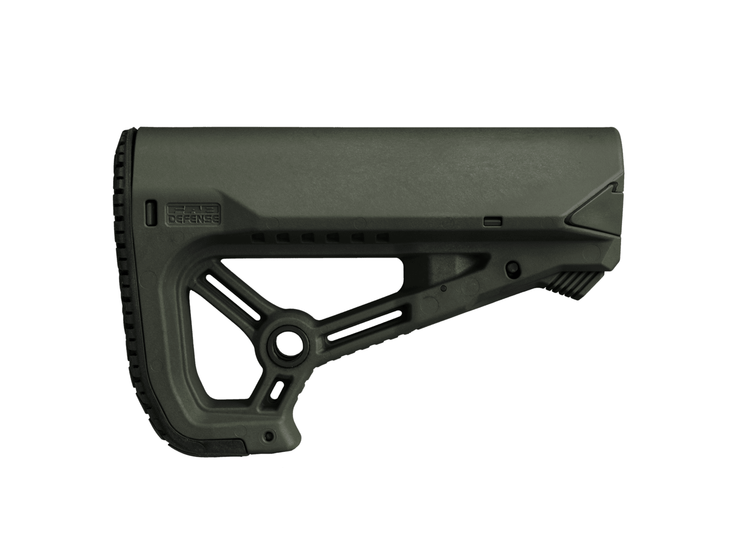GL - CORE S - CQB Optimized Combat Stock - FAB Defense