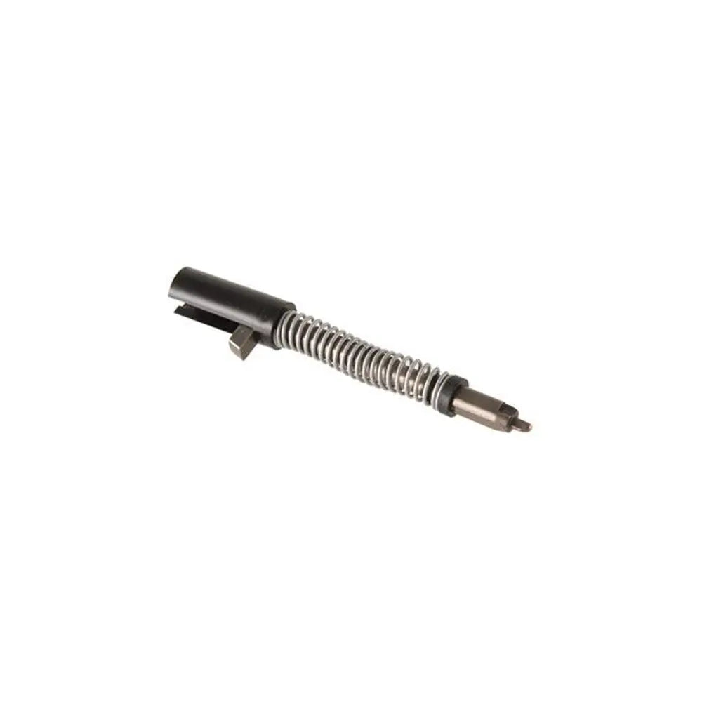 GLOCK Gen5 Assembled Firing Pin