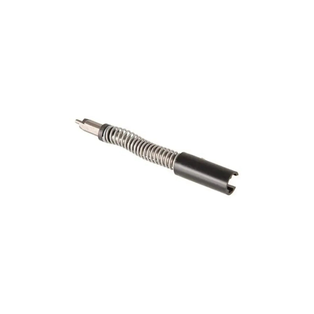 GLOCK Gen5 Assembled Firing Pin