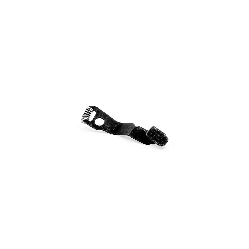 GLOCK 47877 Slide Stop Lever & Spring 9mm Slim for G43X, G48 - Glock