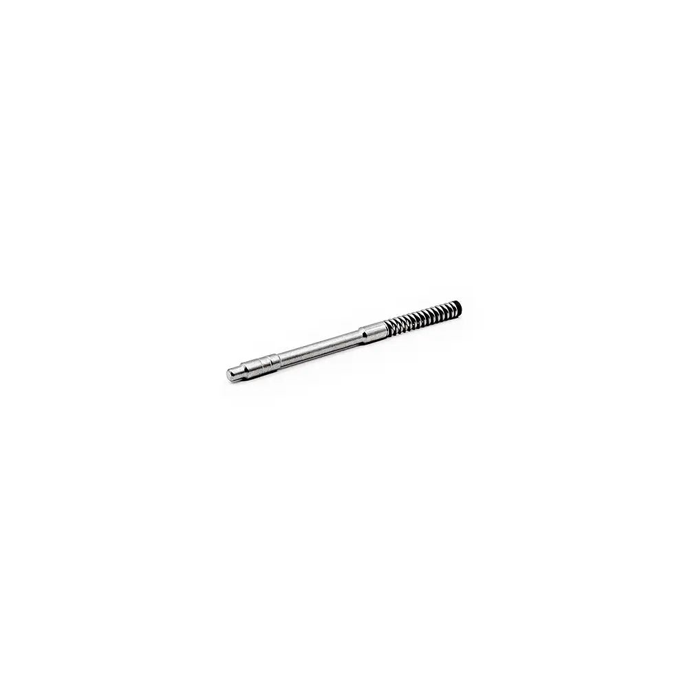 Glock Extractor Depressor Plunger & Spring Assembly 9mm Slim for G43, G43X, G48 - Glock