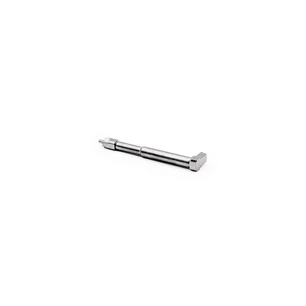 Glock Firing Pin 9mm Slim for G43, G43X, G48 - Glock