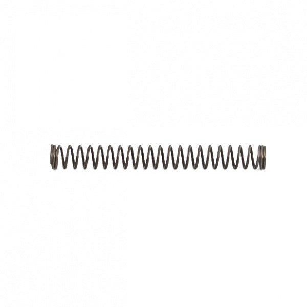 Glock Firing Pin Spring, 3 - 4 lbs - Toni System
