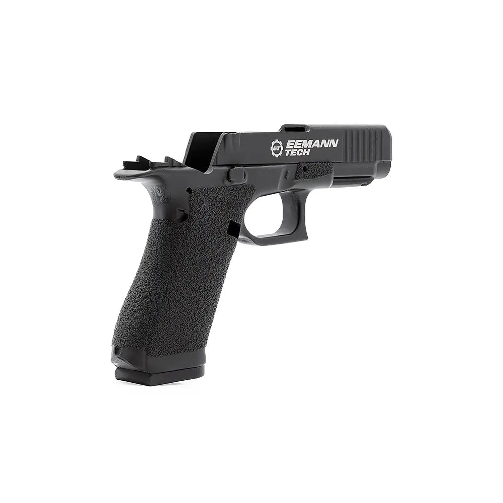 "Glock" G17 GEN6 Ramme til ACE XR Meta Quest 3 - Eemann Tech
