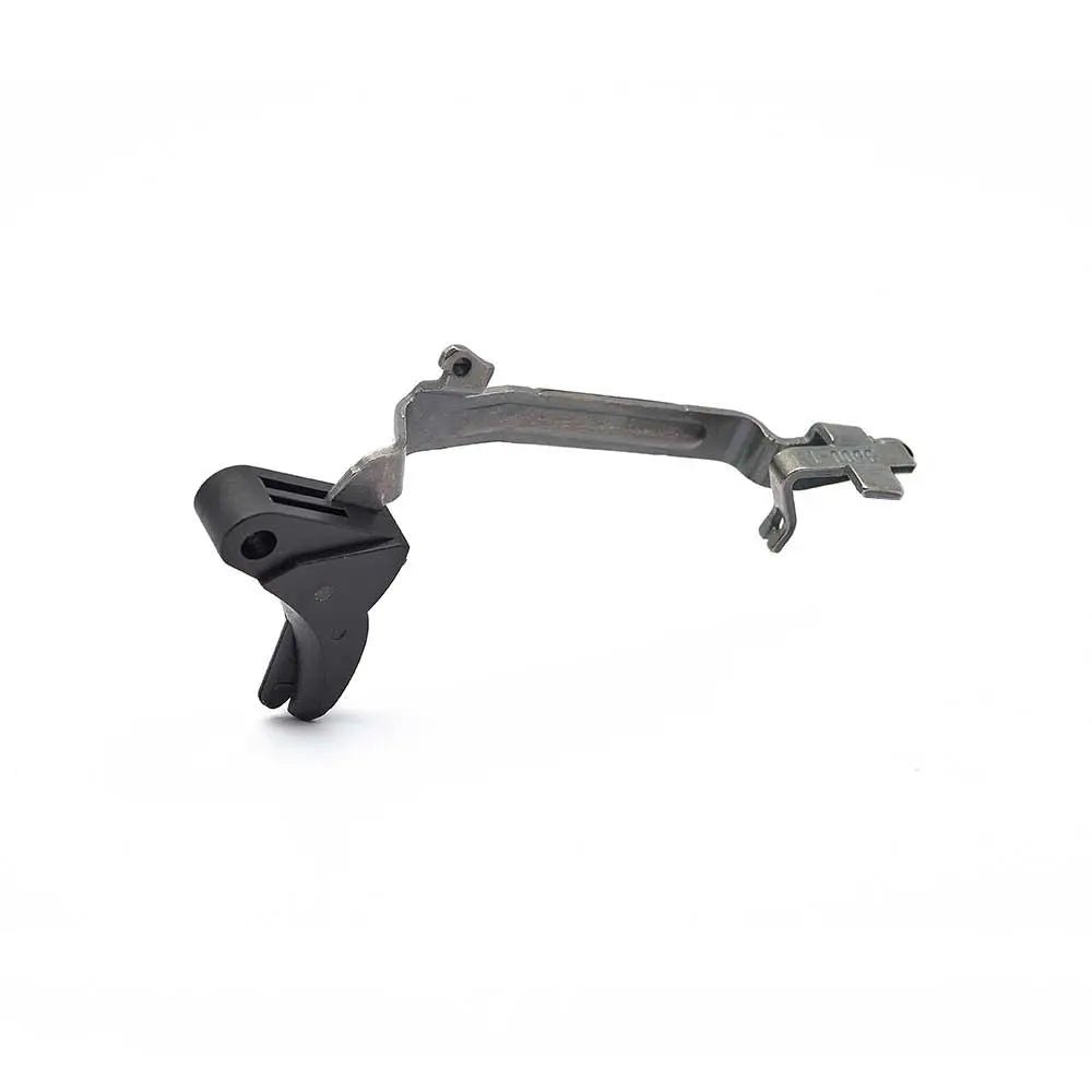Glock Gen4 Trigger with Trigger Bar - Glock