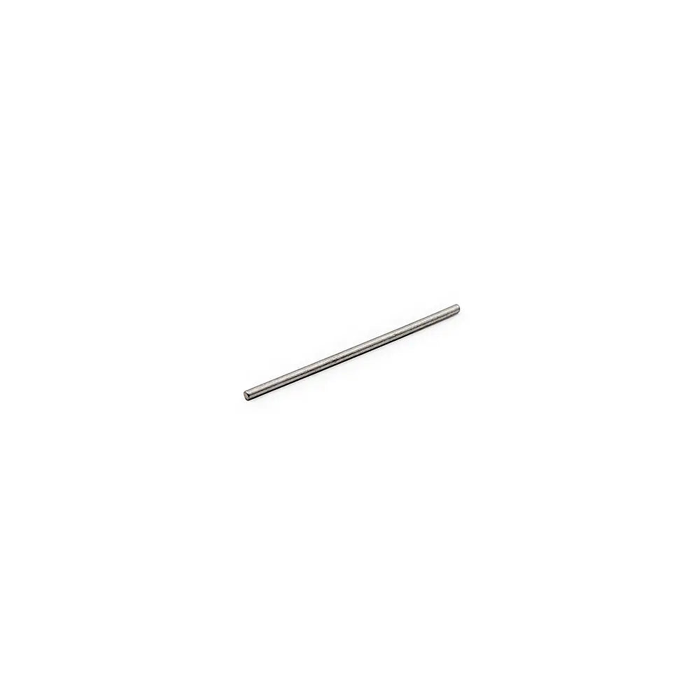 GLOCK GEN6 Magazine Catch Spring