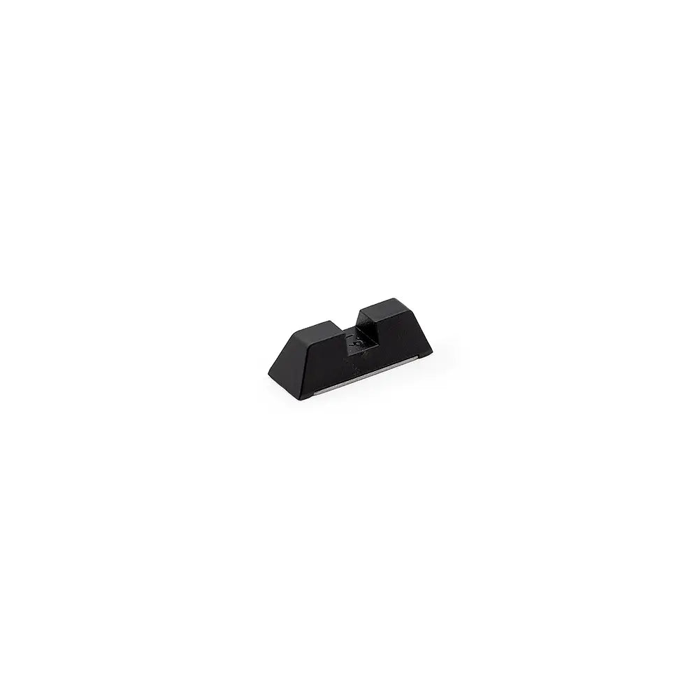 GLOCK GEN6 Rear Sight 6.1 GMS Polymer