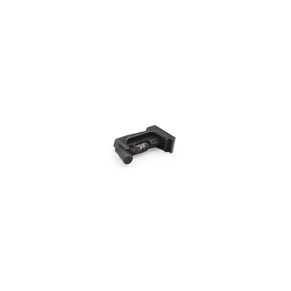 GLOCK GEN6 Extractor (Loaded Chamber Indicator)