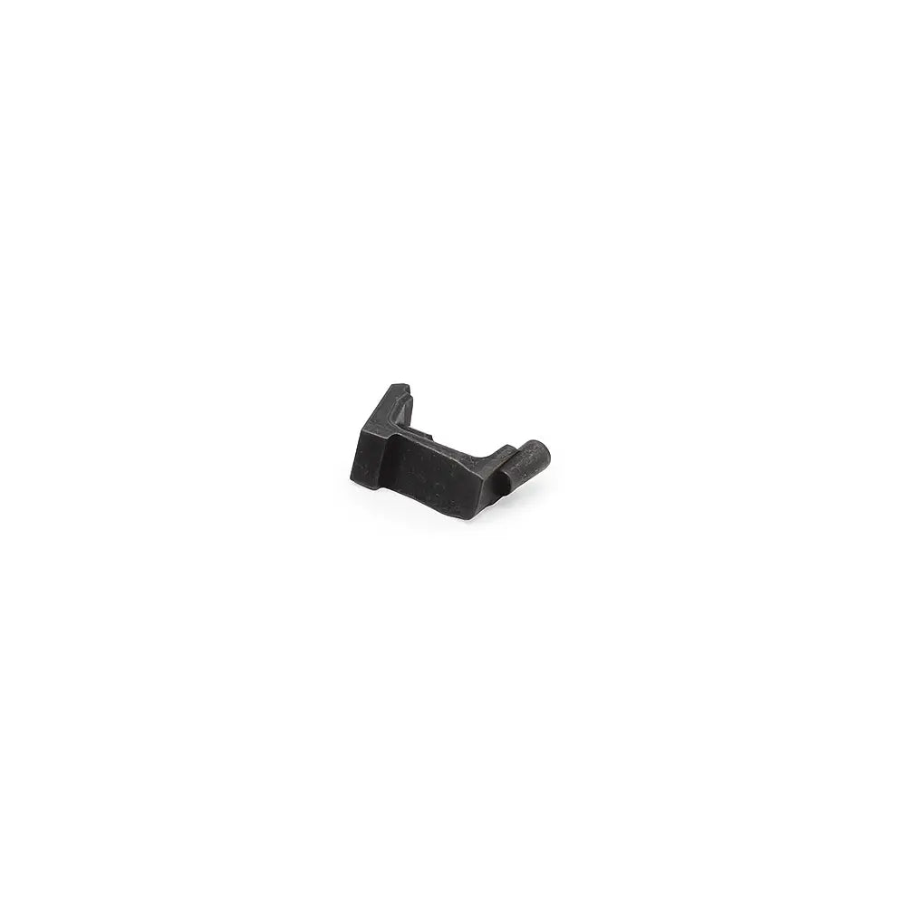 GLOCK GEN6 Extractor (Loaded Chamber Indicator)