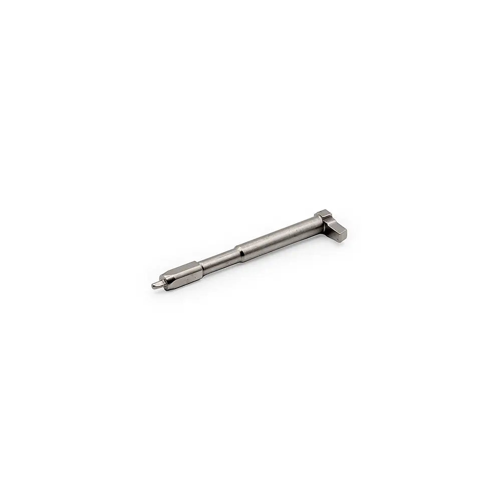 GLOCK GEN6 Firing Pin