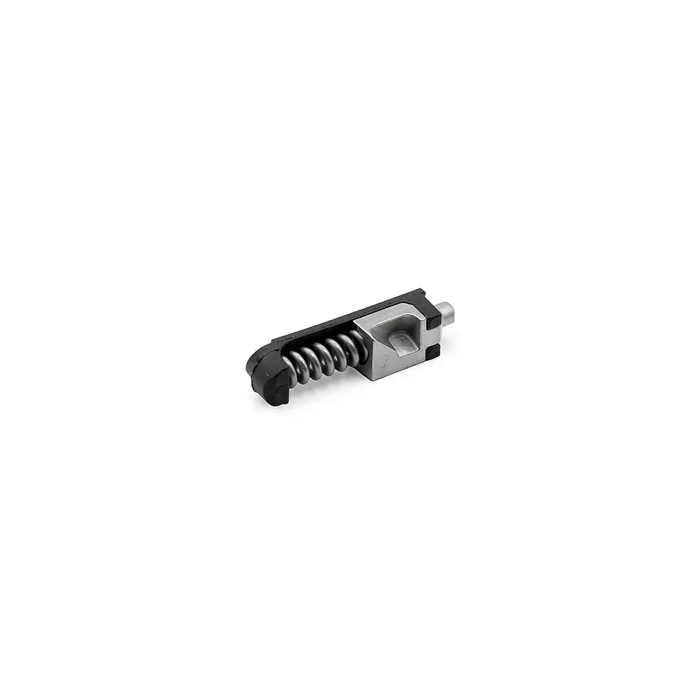 GLOCK GEN6 Extractor Plunger Assembled - Glock