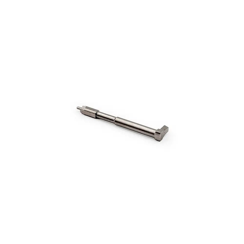 GLOCK GEN6 Firing Pin - Glock