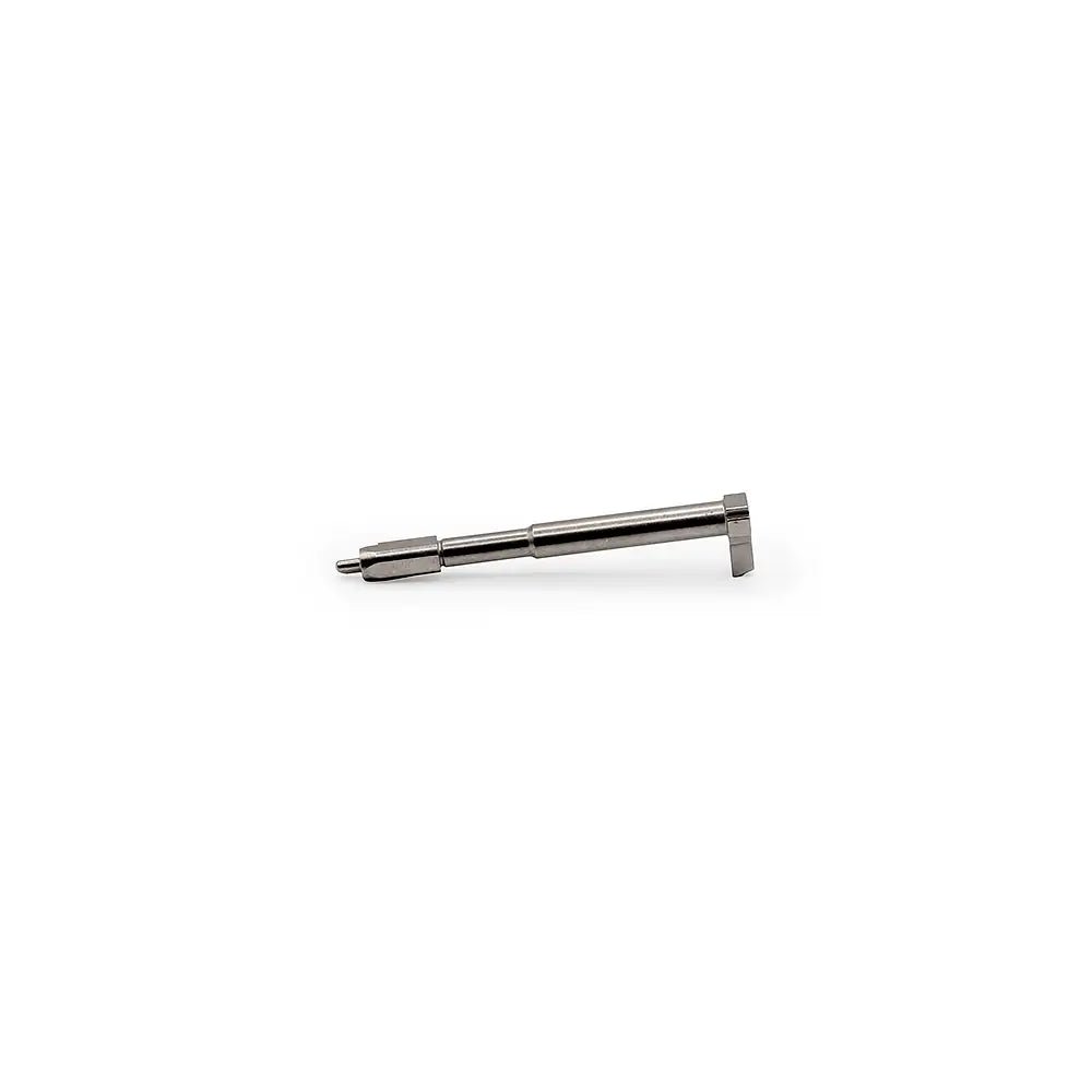 GLOCK GEN6 Firing Pin - Glock