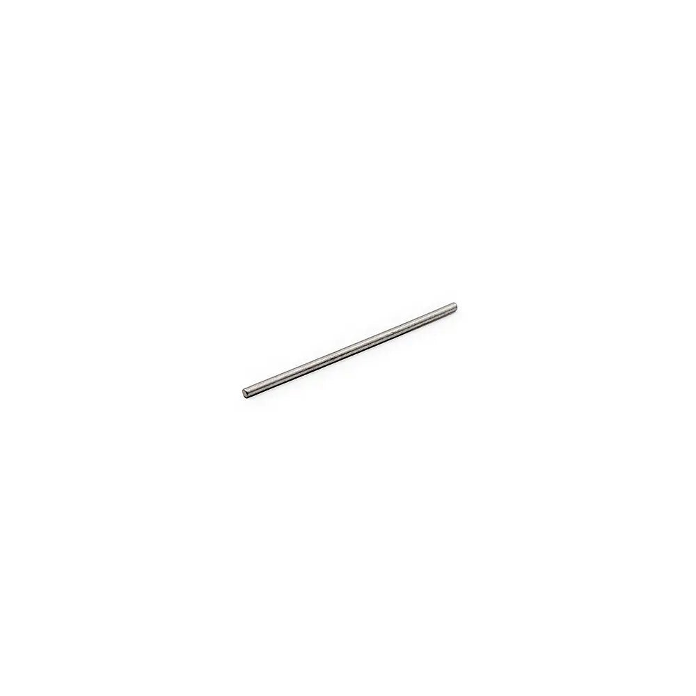 GLOCK GEN6 Magazine Catch Spring - Eemann Tech