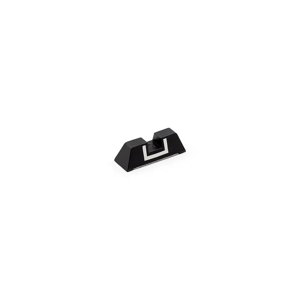 GLOCK GEN6 Rear Sight 6.1 GMS Polymer - Glock