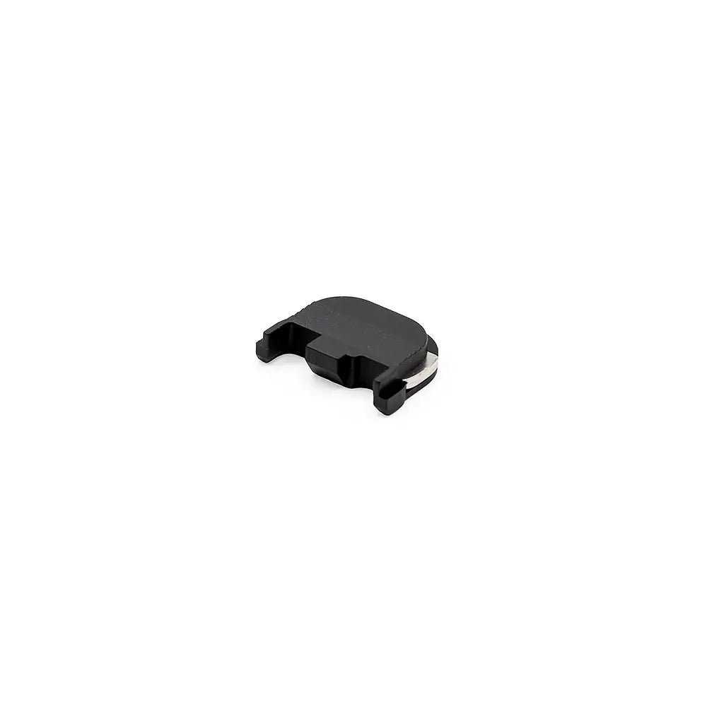 GLOCK GEN6 Slide Cover Plate 08 - Glock