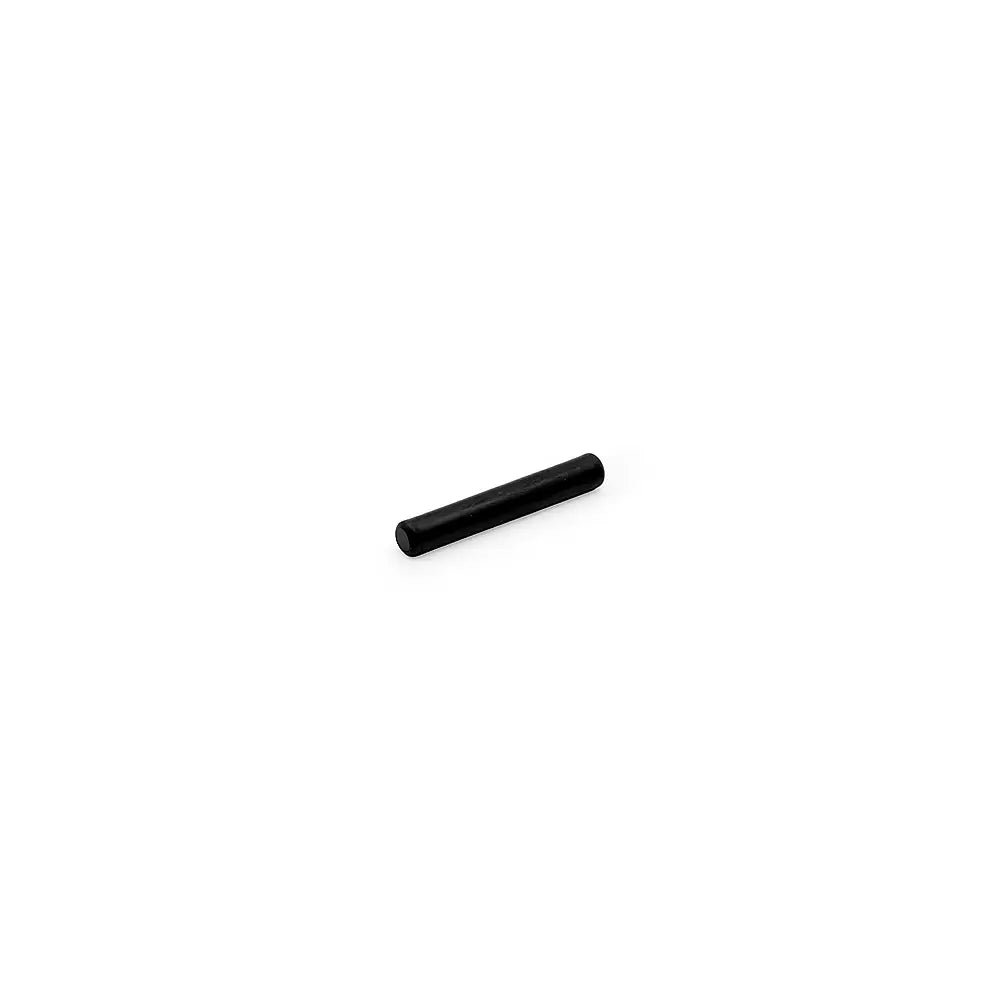 GLOCK GEN6 Trigger Housing Pin SF - Eemann Tech