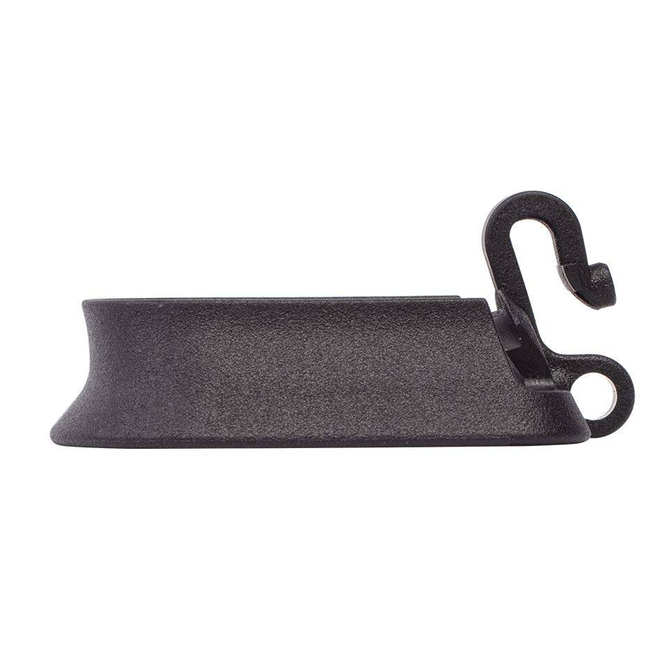 GLOCK Magwell for G17, G22, G34 Gen5 + G45 - Glock